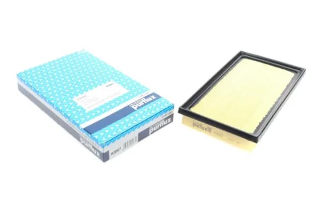 PURFLUX A3067 Воздушный фильтр в наличии Чернигов