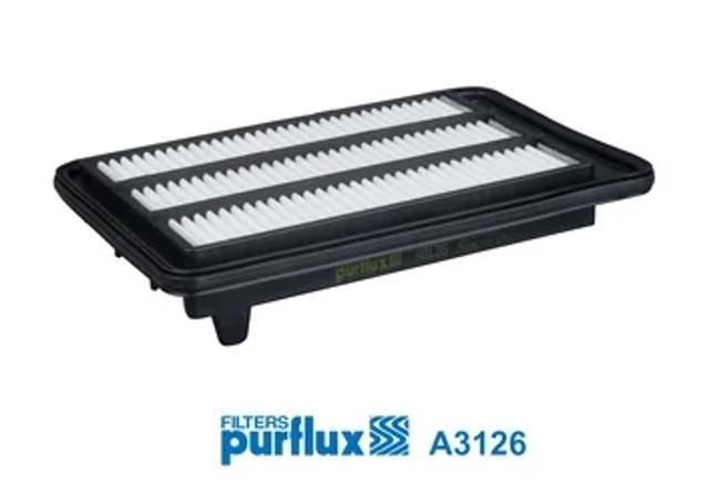 A3126 Purflux