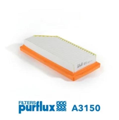 Воздушный фильтр A3150 PURFLUX
