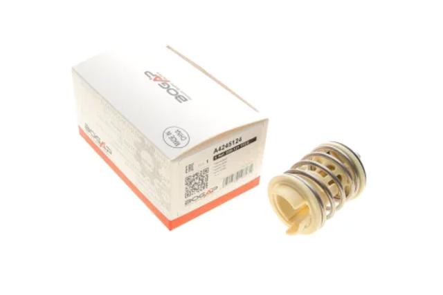 Авто термостат A4245124 BOGAP PREMIUM