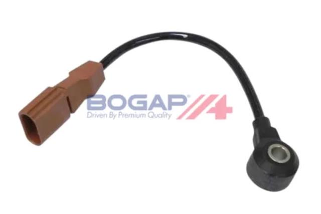 Датчик детонации A6113108 BOGAP PREMIUM