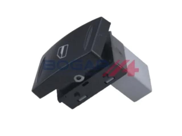 Кнопка подъемника заднего левого стекла A7339180 BOGAP PREMIUM
