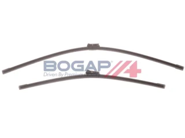 Стеклоочистители лобового стекла A8310104 BOGAP PREMIUM