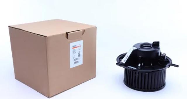 AB148000P MAHLE Мотор вентилятора печки (отопителя салона) купить в Чернигов