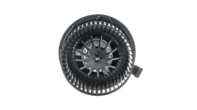 Вентилятор печки AB228000S MAHLE