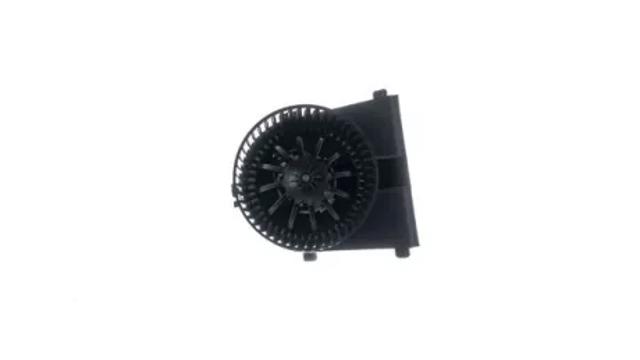 Моторчик печки AB356000S MAHLE