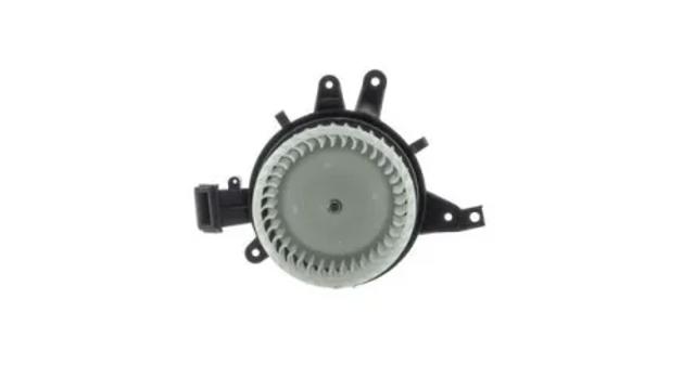 Моторчик печки AB383000S MAHLE