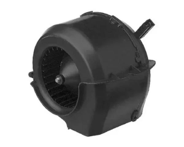 Моторчик печки AB51000S MAHLE