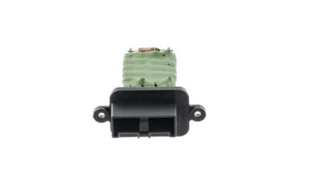 Реле печки ABR121000S MAHLE
