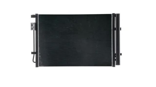 Конденсатор системы охлаждения AC1022000S MAHLE