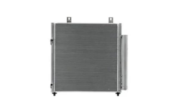 Конденсатор AC1049000S MAHLE