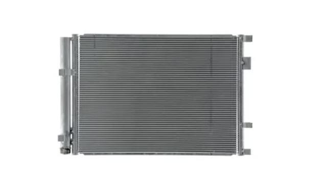 Конденсатор кондиционера AC1055000S MAHLE