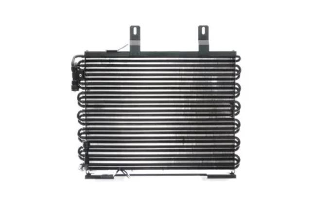 Конденсатор системы охлаждения AC159000S MAHLE