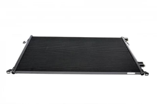 Конденсатор системы охлаждения AC411000S MAHLE