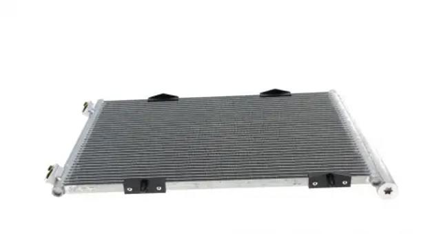 Конденсатор AC466000S MAHLE