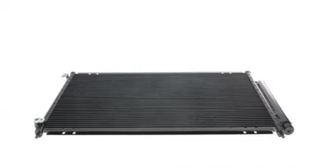 Конденсатор кондиционера AC467001S MAHLE