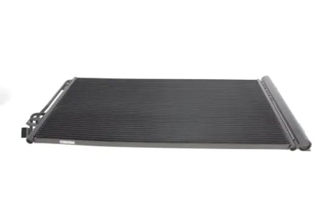 AC761000S MAHLE Радиатор кондиционера купить в Черновцы