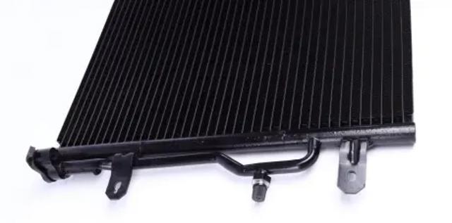MAHLE AC807000S Радиатор кондиционера в наличии Украина