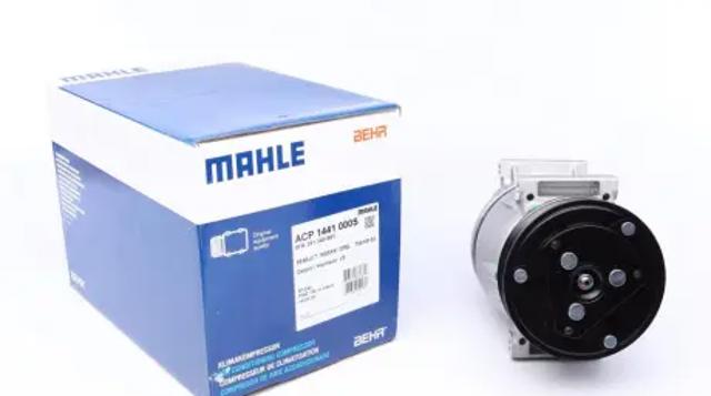 Компрессор системы кондиционирования ACP1441000S MAHLE