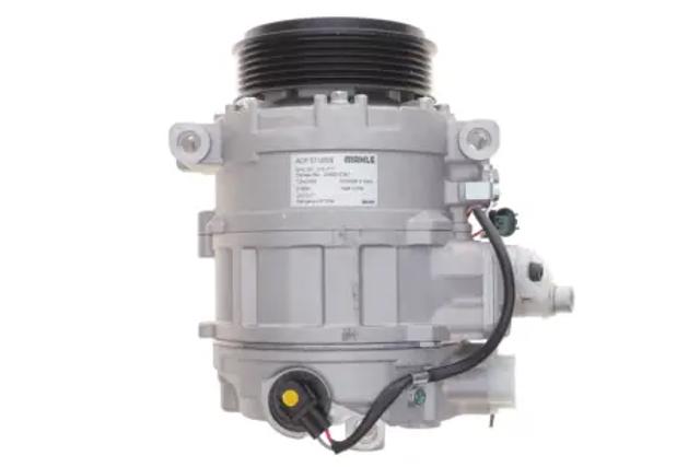 Насос кондиционера ACP57000S MAHLE