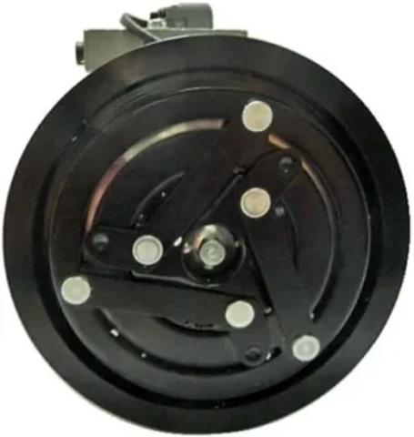 Насос кондиционера ACP678000S MAHLE