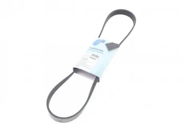 Ремень кондиционера AD06R975 BLUE PRINT