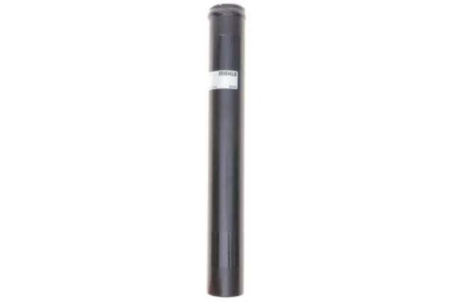 Ресивер кондиционера AD256000S MAHLE