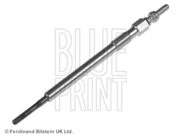 Свечи накаливания ADA101805 BLUE PRINT