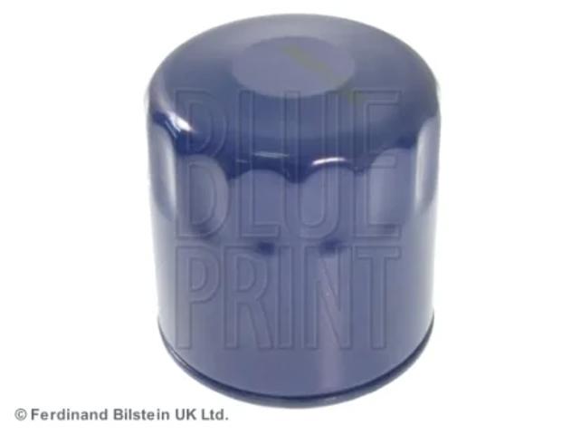 Маслофильтр ADA102124 BLUE PRINT