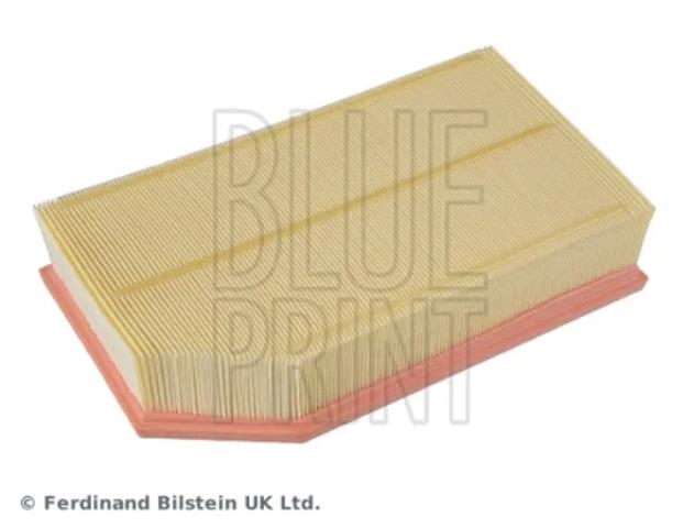 BLUE PRINT ADA102259 Воздушный фильтр в наличии Украина
