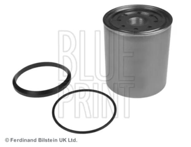 Фильтр топливный ADA102315 BLUE PRINT