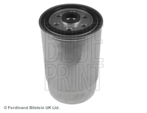 Топливный фильтр ADA102316 BLUE PRINT