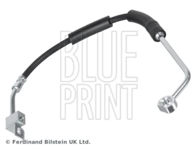 Передний правый тормозной шланг ADA105318 BLUE PRINT