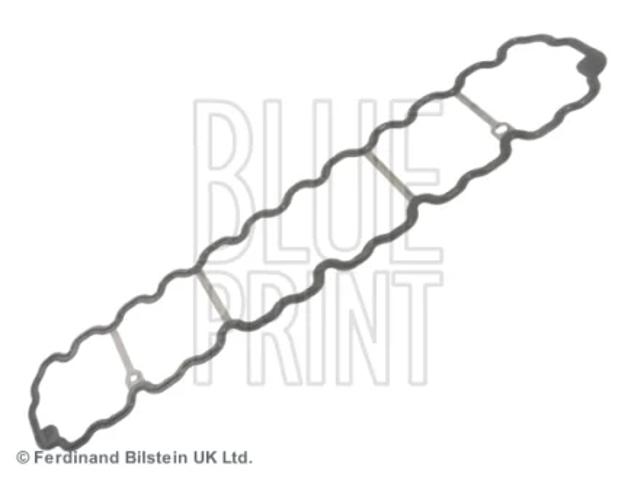 Прокладка крышки двигателя ADA106701 BLUE PRINT