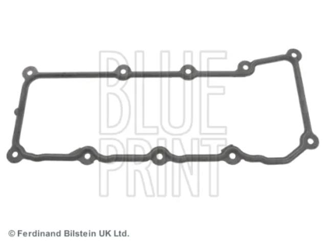 Прокладка клапанной крышки, правая ADA106702 BLUE PRINT