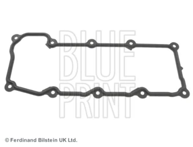 Прокладка клапанной крышки двигателя, левая ADA106703 BLUE PRINT