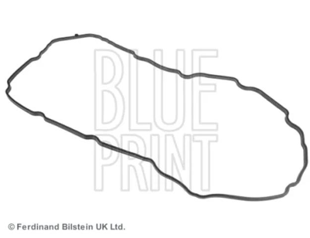 Правая прокладка клапанной крышки ADA106706 BLUE PRINT