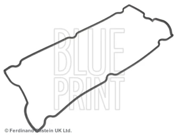 Прокладка клапанной крышки ADA106709 BLUE PRINT
