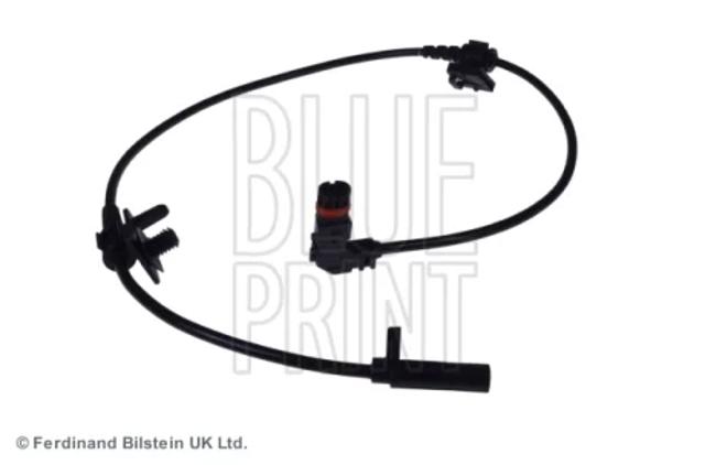 Провод датчика АБС ADA107108 BLUE PRINT