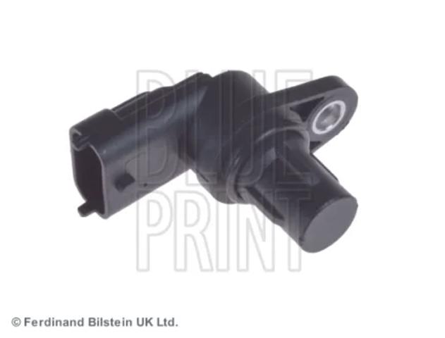 Датчик частоты вращения распредвала ADA107224 BLUE PRINT