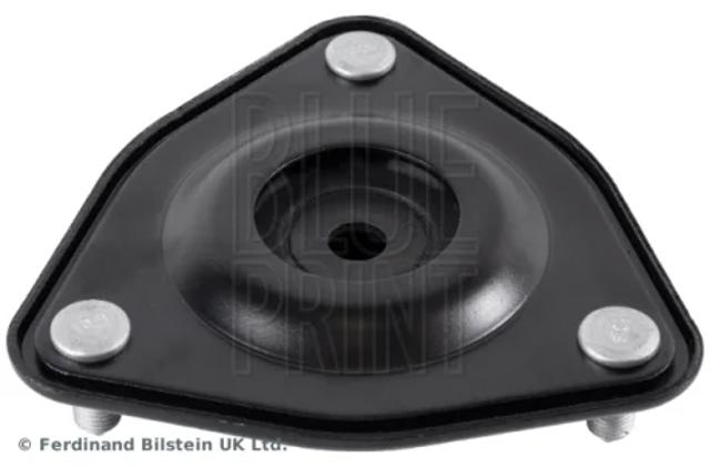 Опора передней стойки ADA108032 BLUE PRINT