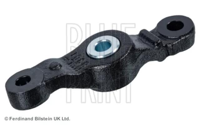 Задняя поперечная тяга ADA108515 BLUE PRINT