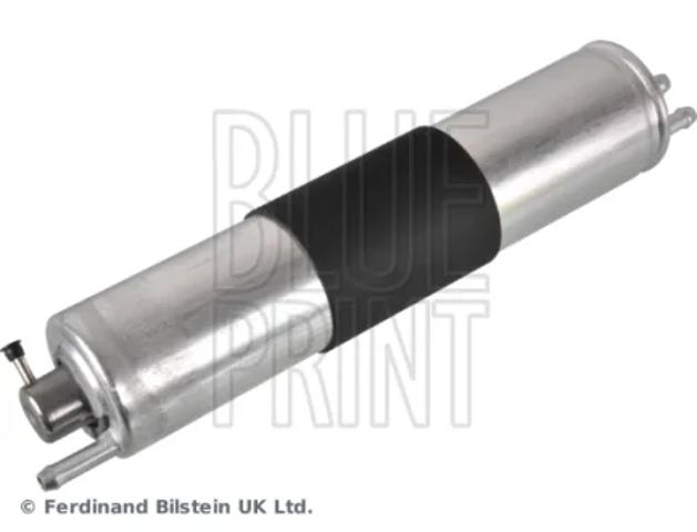 Фильтр топлива ADB112306 BLUE PRINT