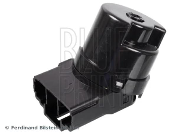Замок зажигания, контактная группа ADBP140000 BLUE PRINT