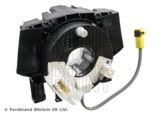 Кольцо подушки безопасности ADBP140015 BLUE PRINT
