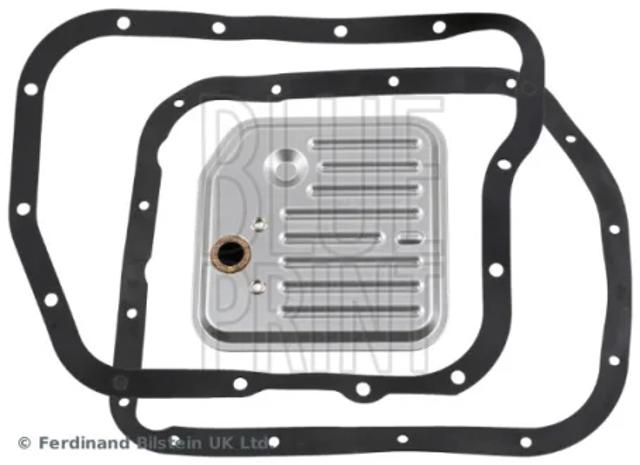 Фильтр АКПП ADBP210073 BLUE PRINT