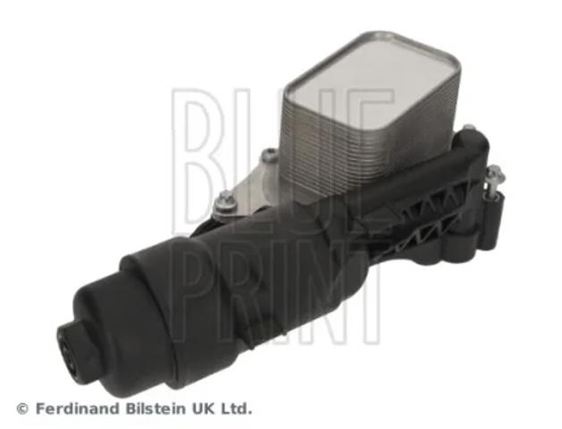 Корпус масляного фильтра ADBP210212 BLUE PRINT
