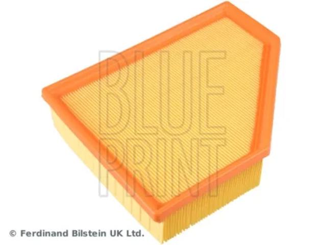 Воздушный фильтр двигателя ADBP220035 BLUE PRINT