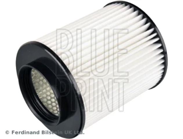 Воздушный фильтр ADBP220037 BLUE PRINT