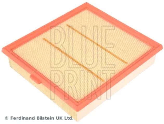 Автомобильный фильтр воздуха ADBP220063 BLUE PRINT